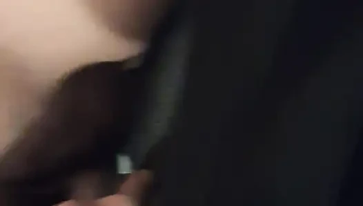 What a suit cleaner Indian thinks