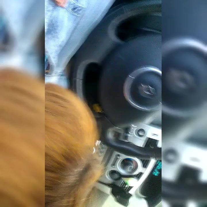 amateur blowjob - prolog
