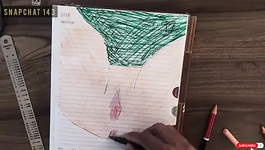 Indian local village girl tight hard kiss video, Desi local Village girl outdoor romantic video