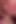 Horny tit fuck and cum on face