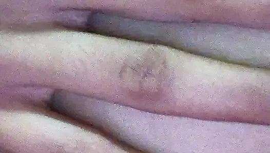 Сексуальное видео