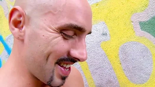 Толстая сперма 4 миниатюрной юной киски имеют по-разному