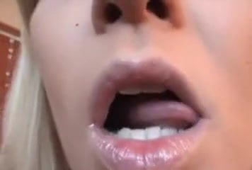 Trisha Annabelle Marlboro Red webcam for my step mom showing my