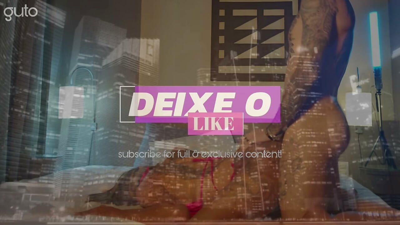 新着情報：フル＆独占シーンは今XHamsterのみ。登録してサブスクライブし、DMでカタログを受け取ろう。