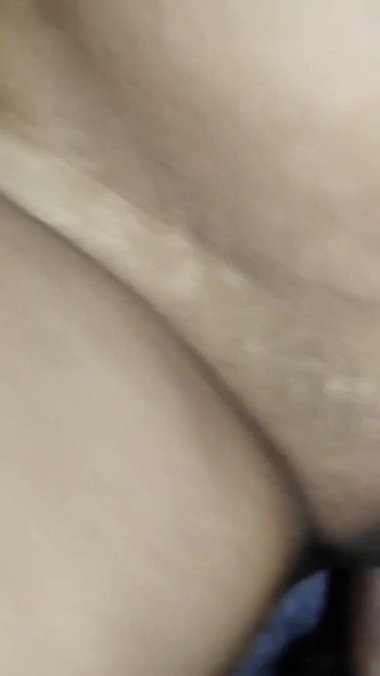 Schlüsselmoment aus "Bengali hot bhabhi hardcore volles sexvideo 2025"
