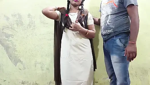 Desi Bhabhi Hard Sex