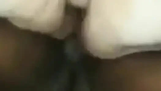 Ssbbw Polandia dientot anal dalam sampai dicrot di dalam