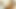 BLACK4K. Parents are away so why teen lady has sex with blac