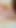 Seksi desi evli kadın büyük beyaz yarak emiyorken angela white'ın erotik sanatı veya çizim portresi | Klip 2
