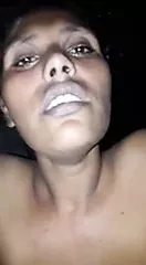 Pti Mumbai me hai aur Bibi ghaw me chudwa rhi hai jhat sila