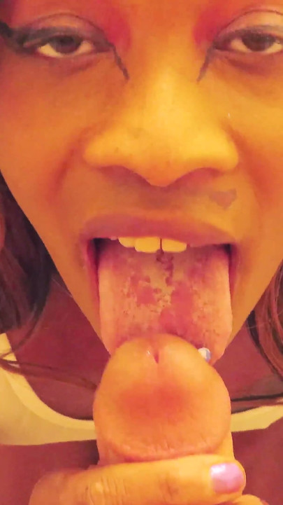 Bts POV Sex with Aliza Breeze