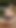 Stella Cox anal seks için tenisi devrediyor