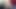 Desi Boy was thinking of his stepsister while he was masturbating in the room