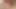 BLONDE AMATEUR OUTDOORS GLORY HOLE