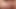Mature Hairy Man Cum Shot