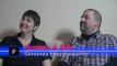 Pratinjau video
