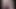 Junge Schlampen Nr.8 (Full Movie)