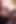 Ultra seksi Fransız hizmetçi kostümlü süper ateşli Nebraska