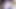 sc 151213