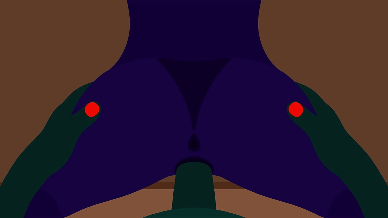 Let me fuck you slowly and you just enjoy my penis inside you - ASMR
