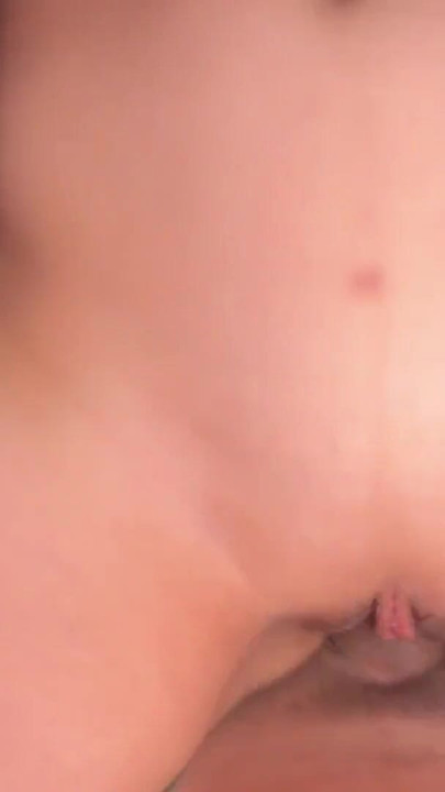 Lulita Star中出肛交 |剪辑 1