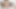 Extreme wet hairy pussy squirting by masturbation in close-up
