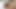 セックスセラピストのプールサイドのスリーサム誘惑