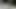 Masturbate Dick 8 inch Cumshot 12 loads