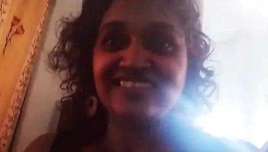 Meine schwiegertochter war eine gelegenheitssuchende, wenn sie zu schwänzen von freunden des sohnes kommt