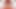 Building Our Futature:  Futa Fucks Big Boobs, Ended Up With Unexpected Facial Cumshot Part 3