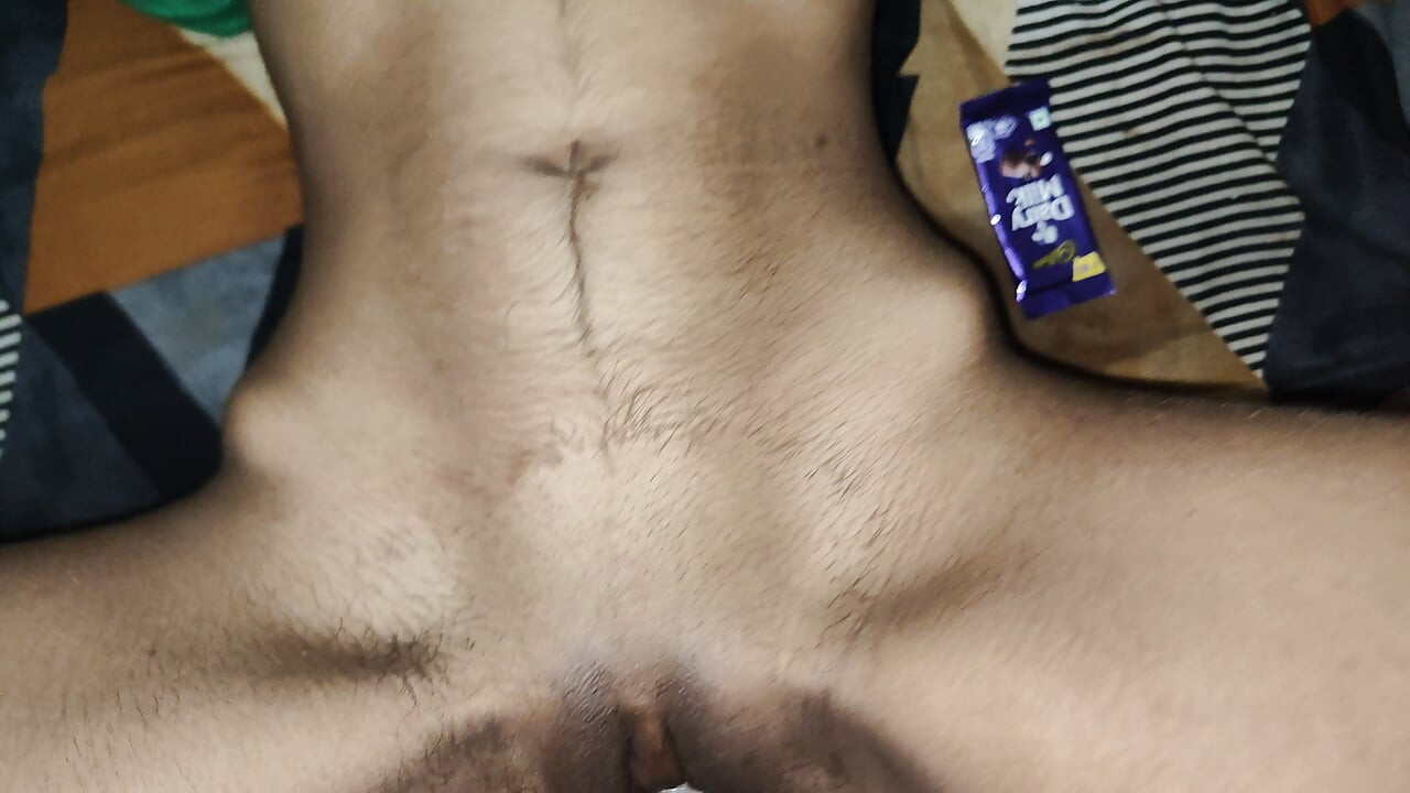 Happy Rakshabandhan - Desi Bhai Bahan Sex
