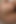 When her big cock boyfriend eats her ass she does everything to make him cum hard