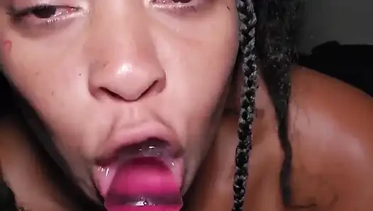 3003032644.mp4