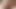 Hungry Cum Dump Got GB