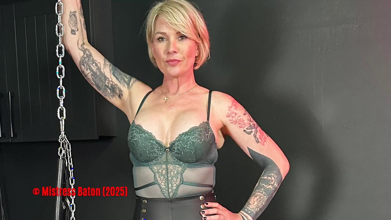 Mere sabhi sjamboks aur Ochsenziemers