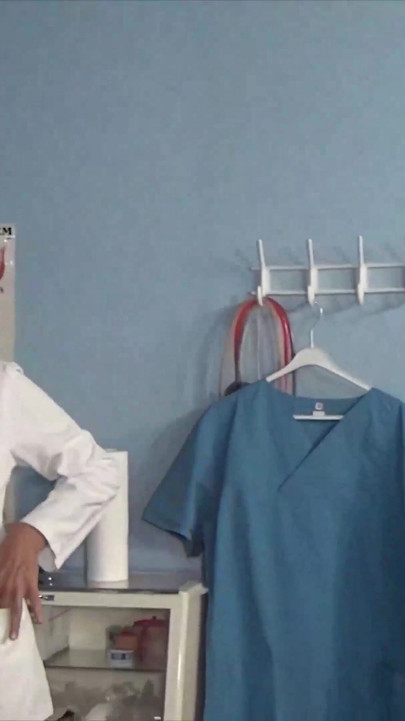 Key moment from "Geile Tochter vom Vater gefickt"