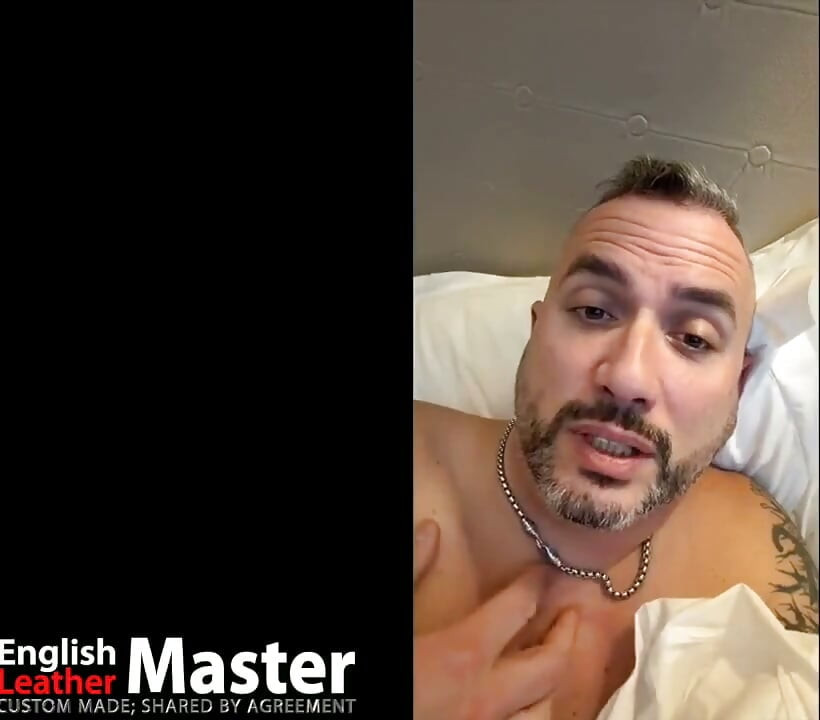 Lazy Stepdad