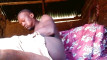 Pratinjau video