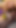 Must-see moment from "Fuck Skinny Cheerleader Lakers in Tight Ass and Mouth"