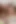 Horny Latina Asks Me to Turn Her on and I Fuck Her Delicious Vagina