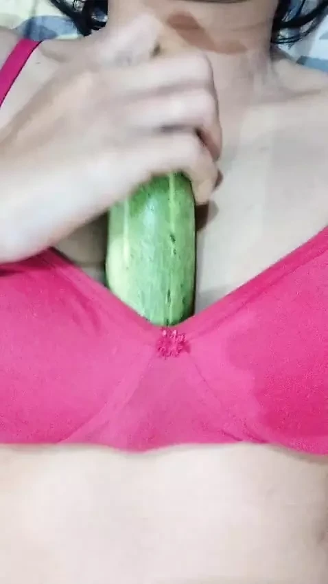 Indian sex video