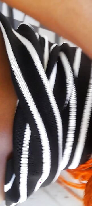 Fucking This Girl Is Addictive, She Gives Me Pussy in a Crazy Way