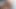 LOOK AT THIS COCK IN MY PUSSY , Rich BBW masturbating alone with his new dildo - Use a rich sex toy while he groans and