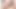 Baştan çıkarıcı Asyalı tanrıça Yui Nishikawa harika bir sakso fantezisi sunuyor