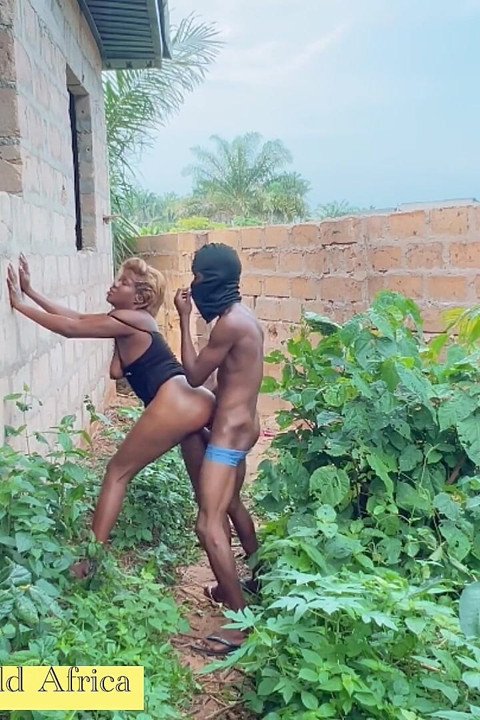 He Fuck His Honry Madam on Site