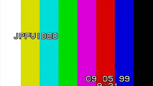 Büyük götlü olgun arkadan sikiliyor