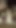 Fucking My Fleshlight Pussy Toys (MYM TEASER)