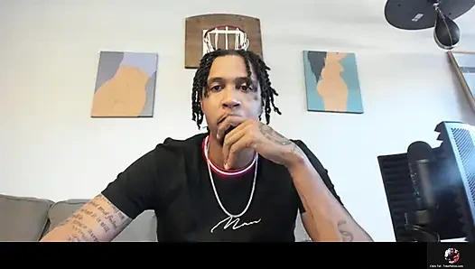 Trikepatrol Interview - Jahan X