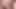 another big cock cumshot comp