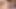 Klas genç kız klas bir sürtük oluyor!samantha flair